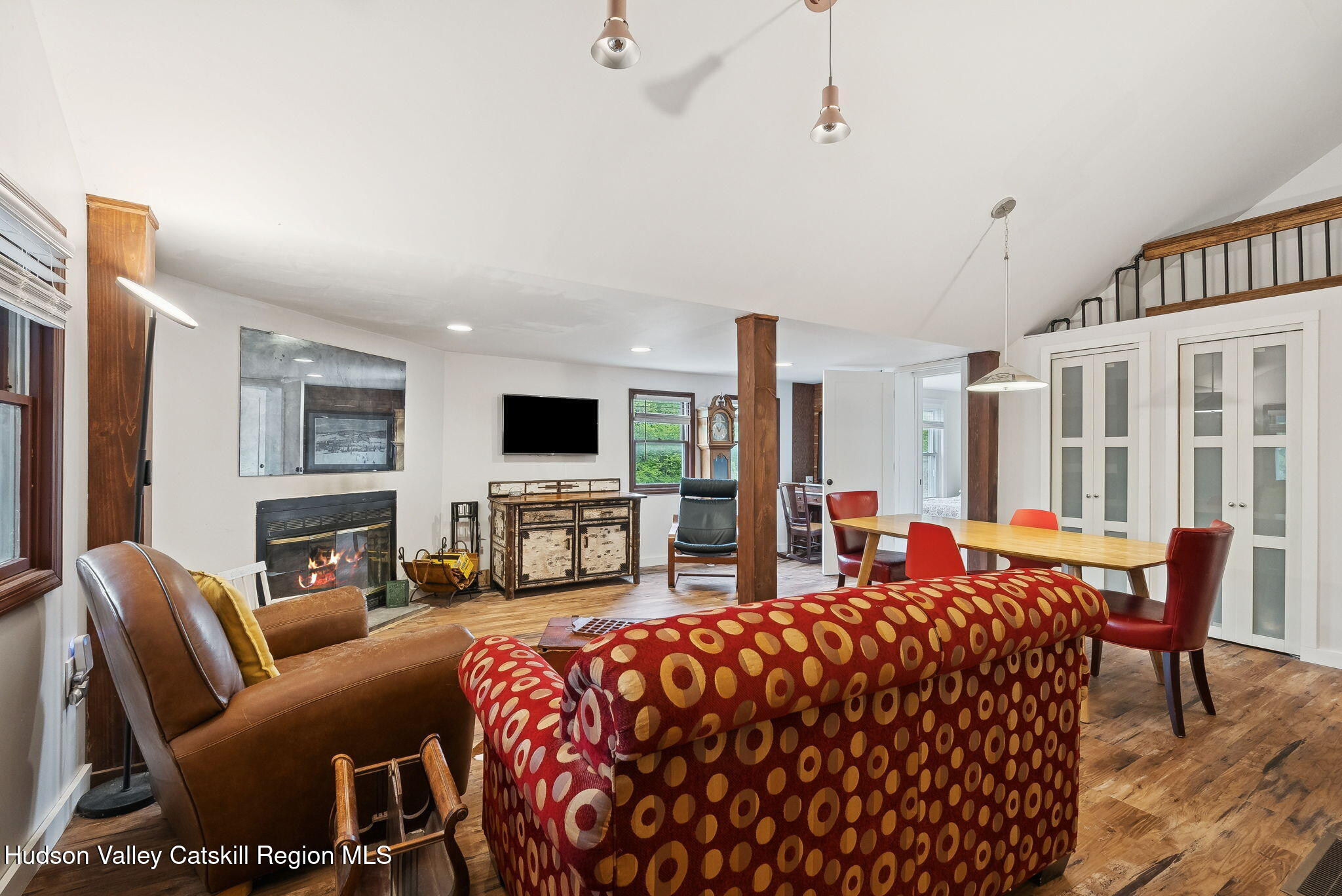 18 Rail Road Avenue, Tannersville, New Mexico image 21