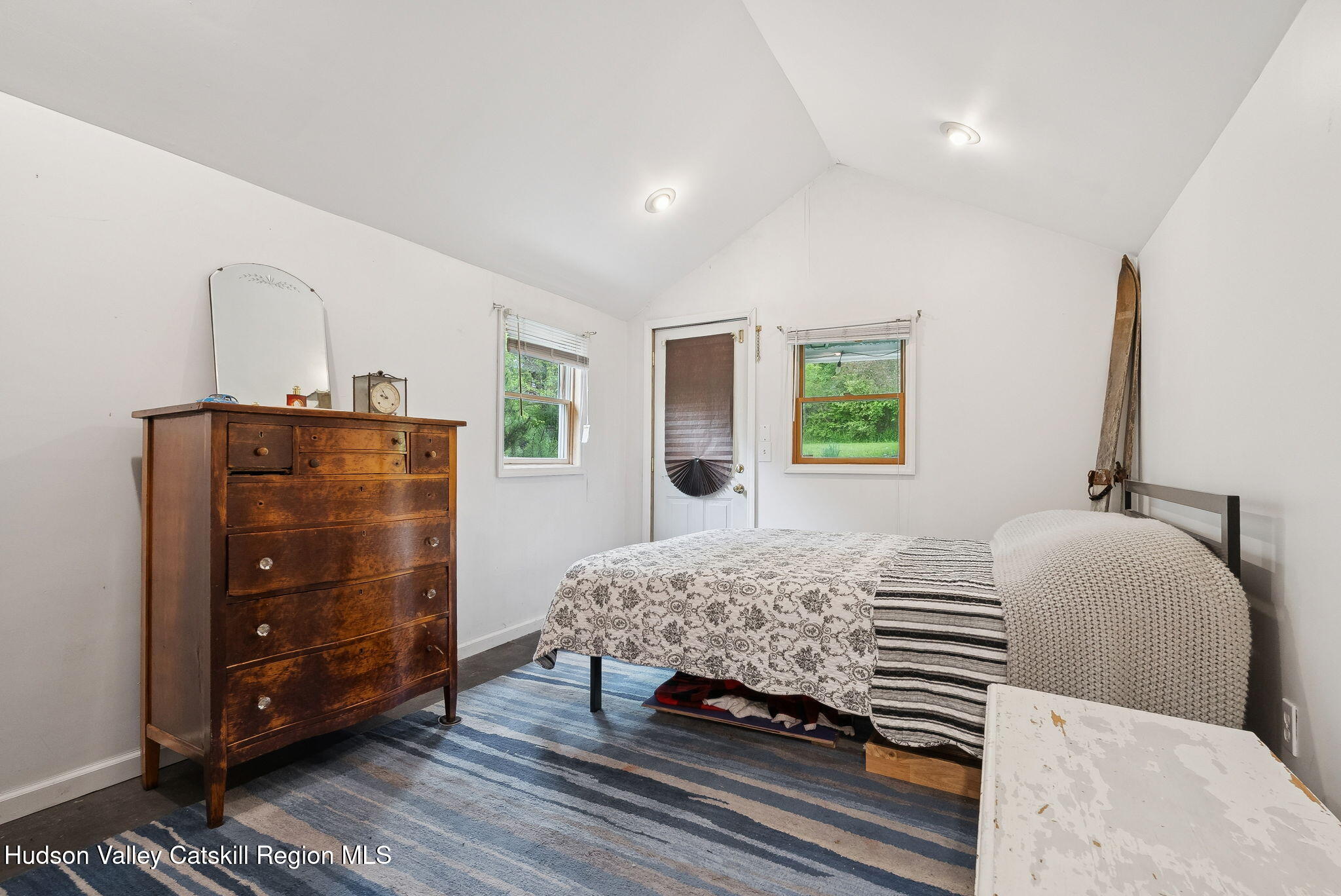 18 Rail Road Avenue, Tannersville, New Mexico image 38