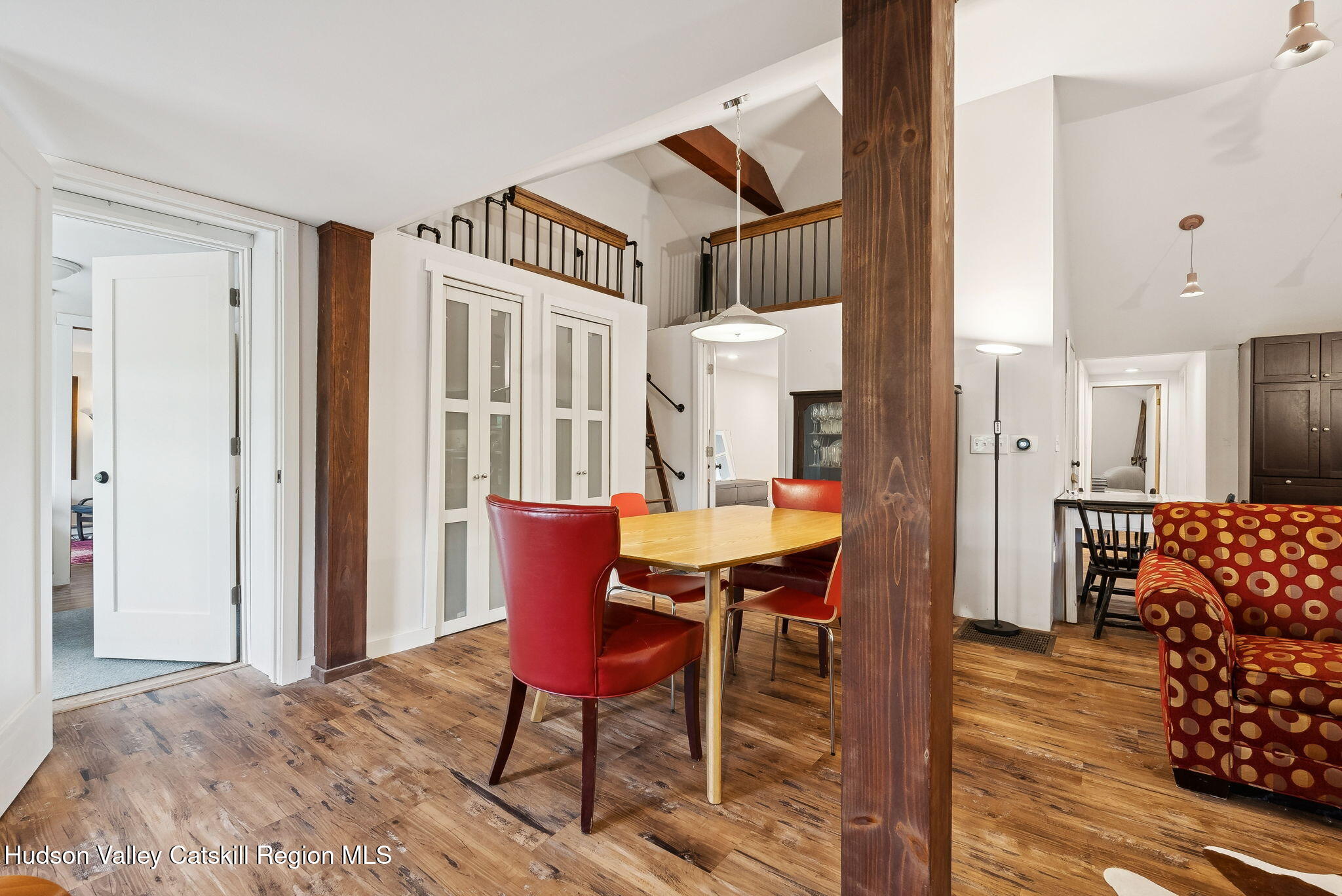 18 Rail Road Avenue, Tannersville, New Mexico image 26