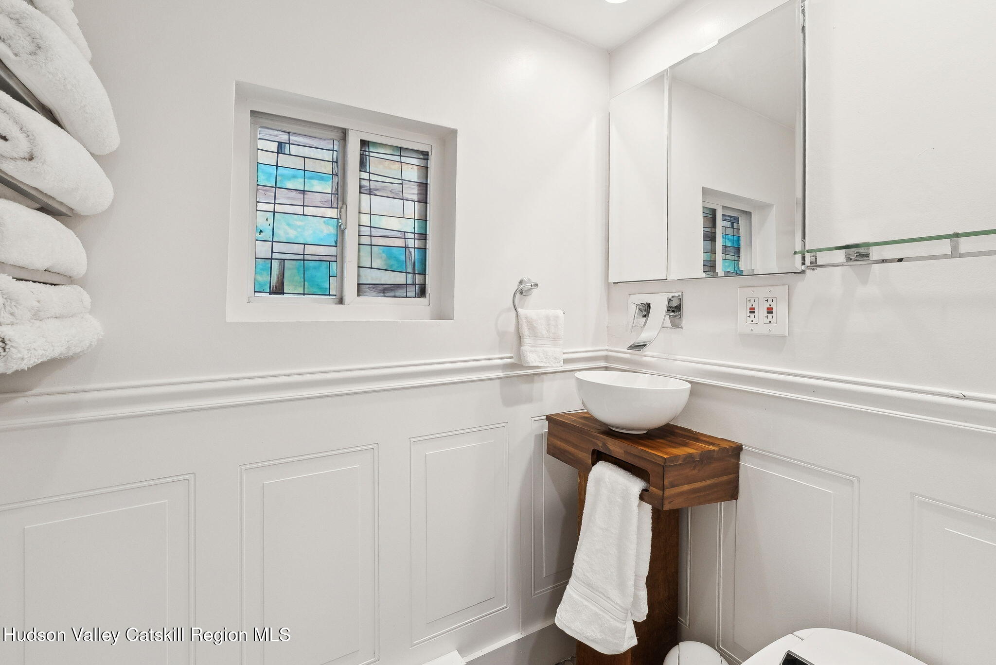 18 Rail Road Avenue, Tannersville, New Mexico image 37