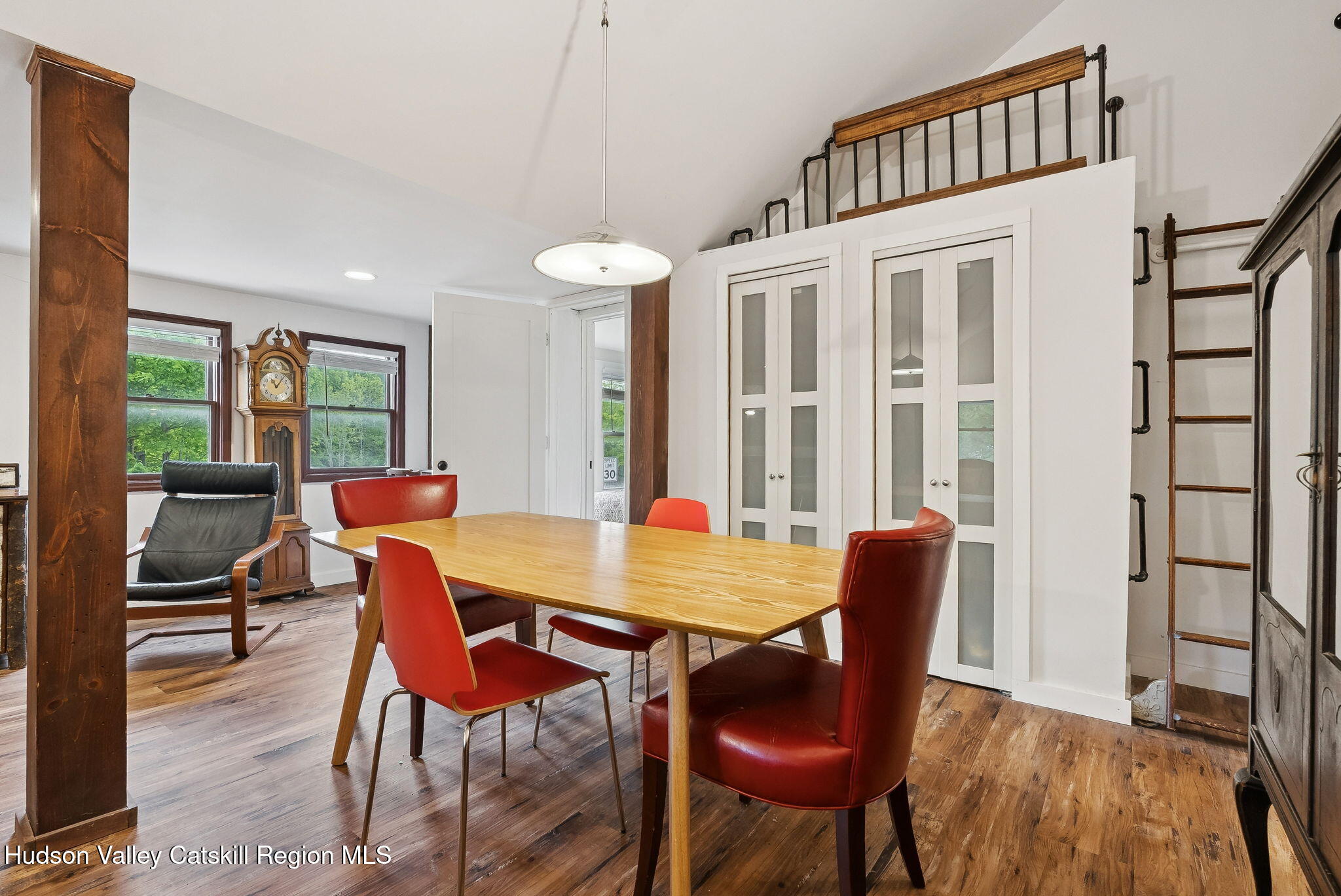 18 Rail Road Avenue, Tannersville, New Mexico image 22