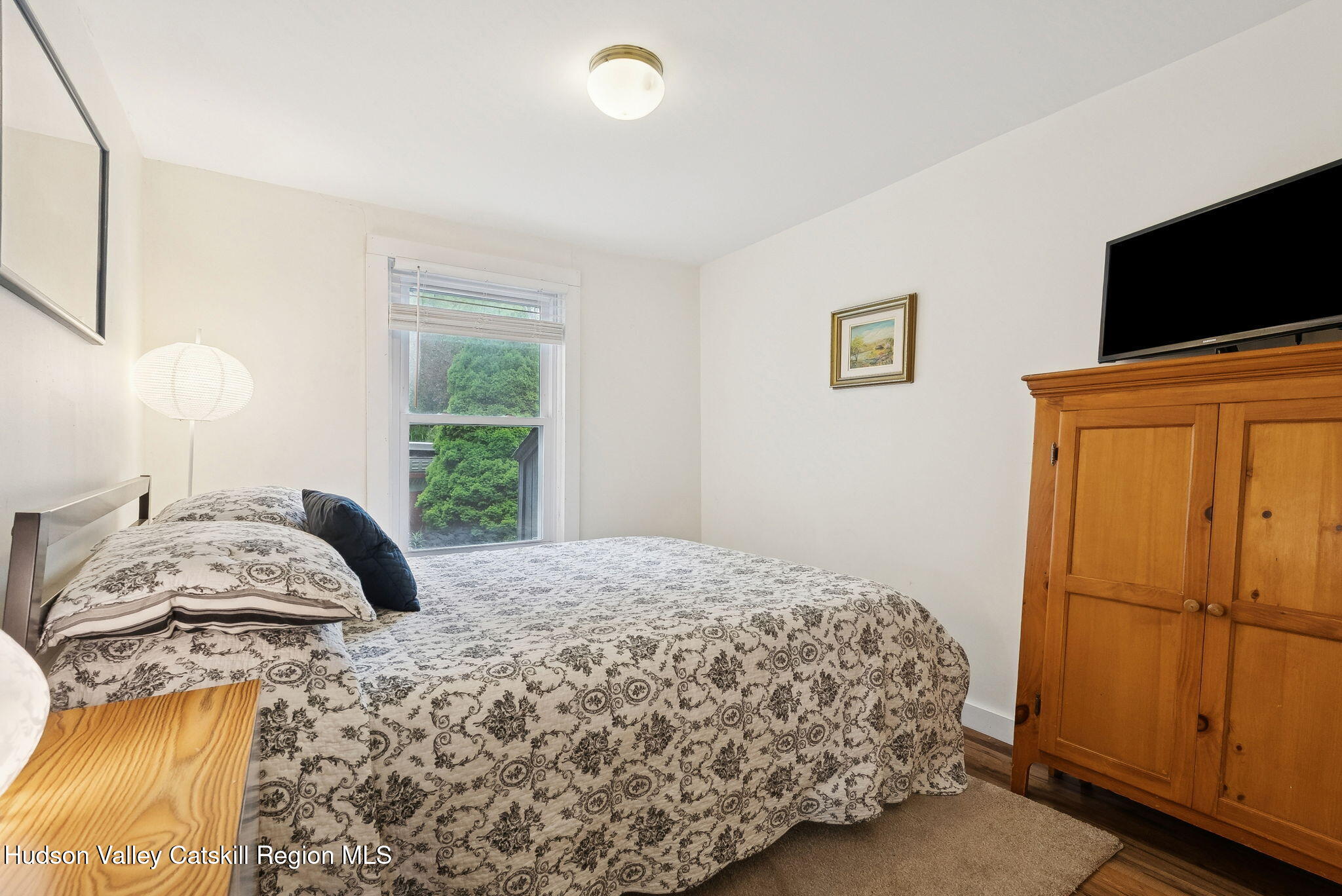 18 Rail Road Avenue, Tannersville, New Mexico image 41