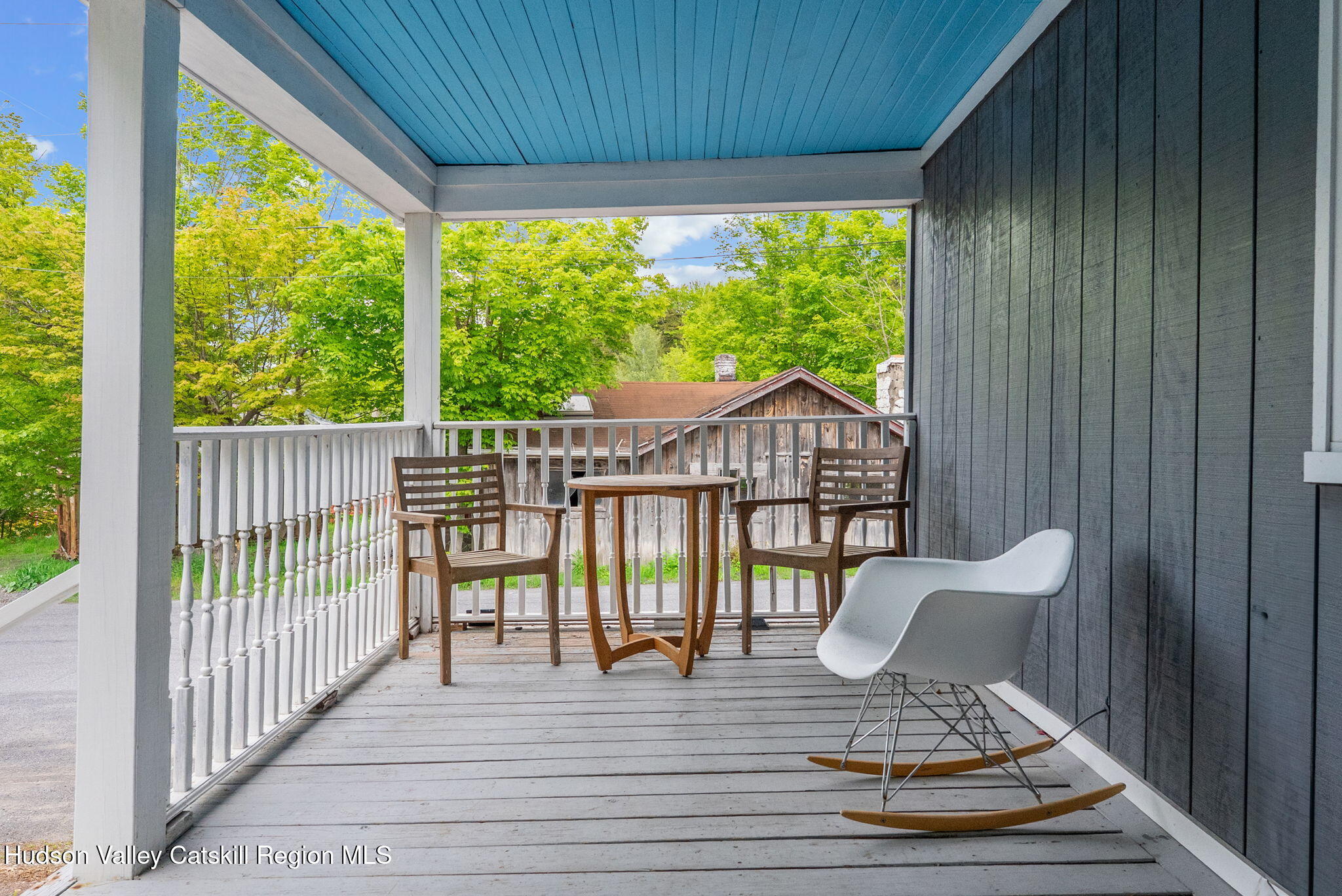 18 Rail Road Avenue, Tannersville, New Mexico image 15