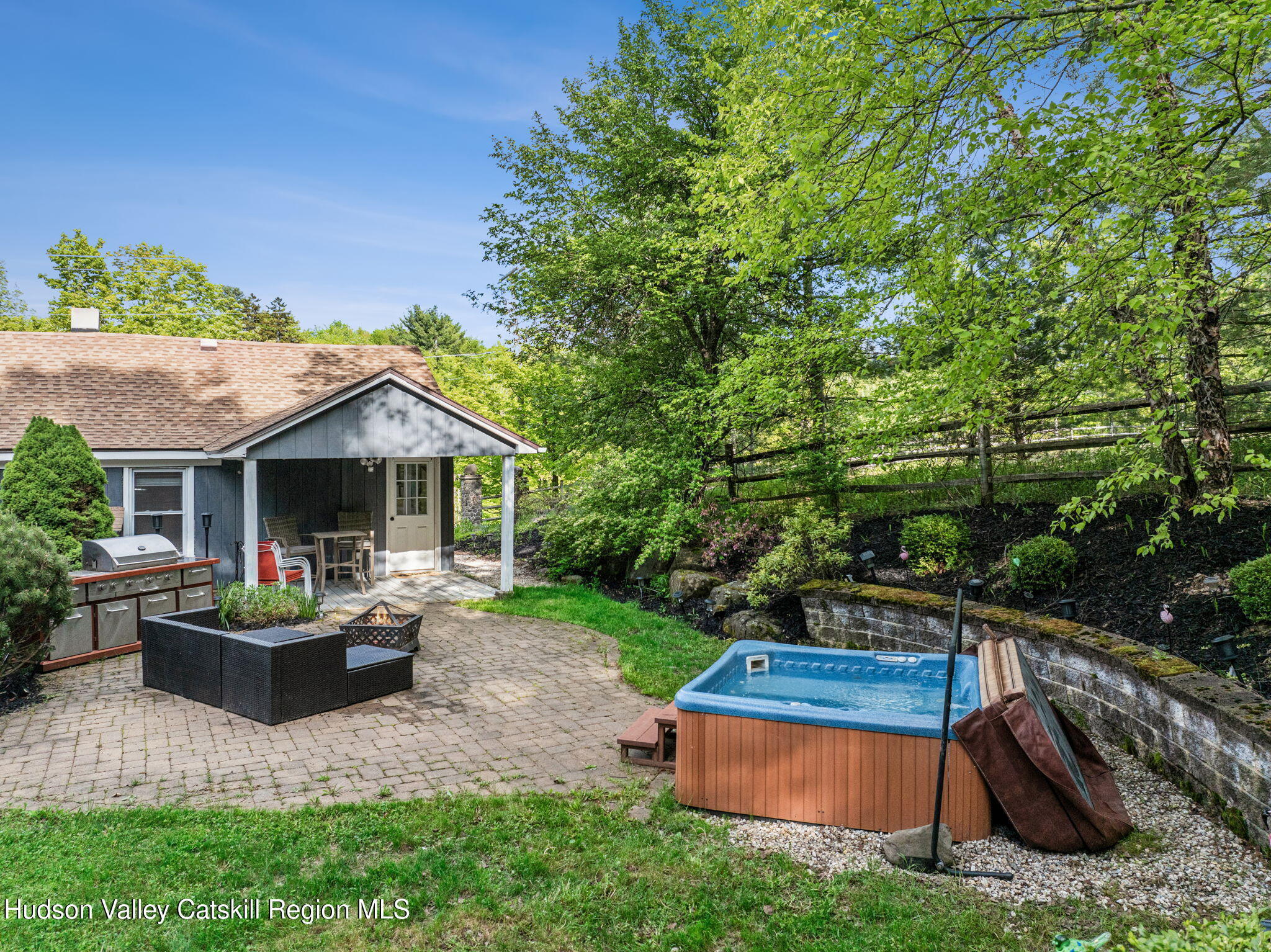 18 Rail Road Avenue, Tannersville, New Mexico image 3