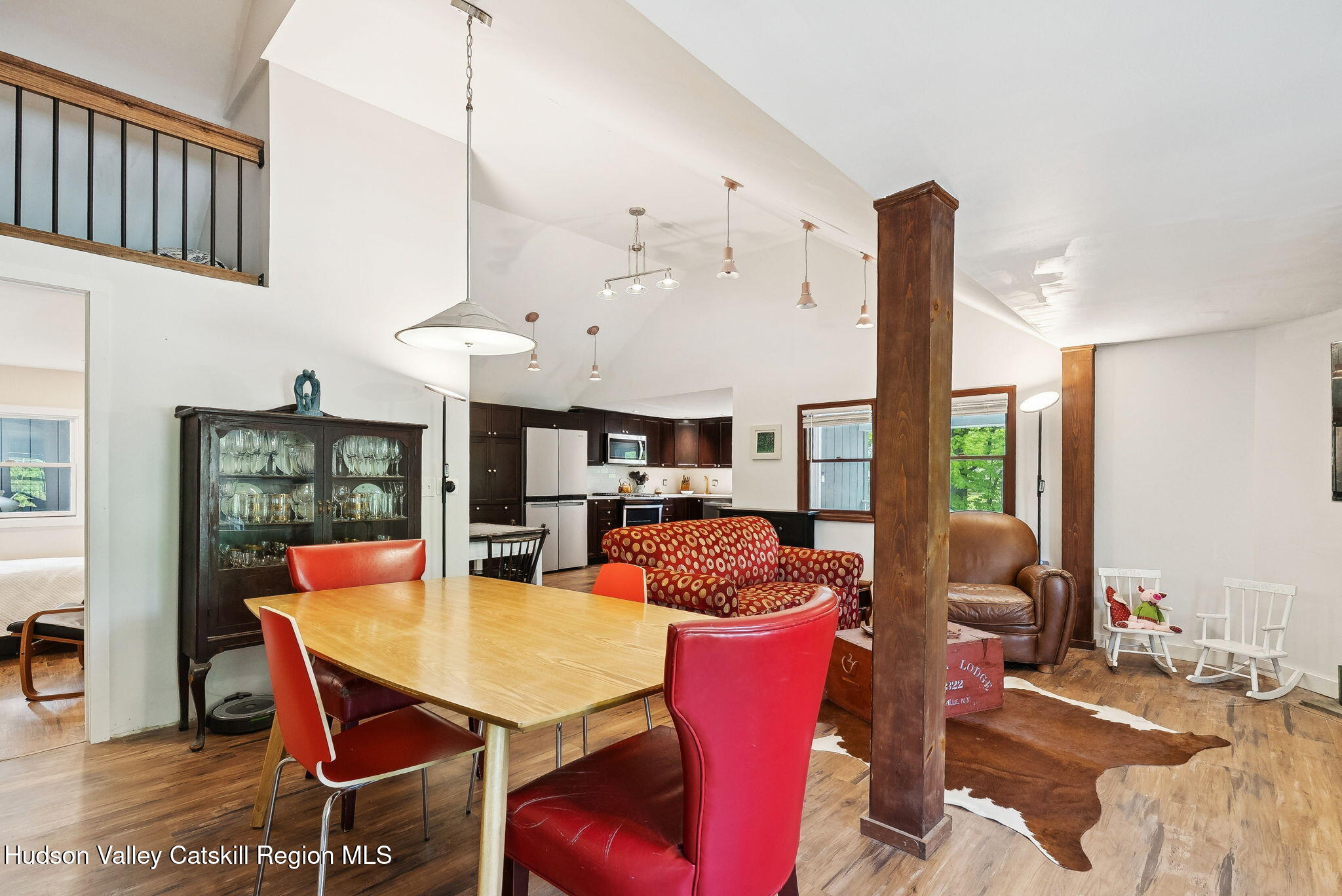 18 Rail Road Avenue, Tannersville, New Mexico image 25