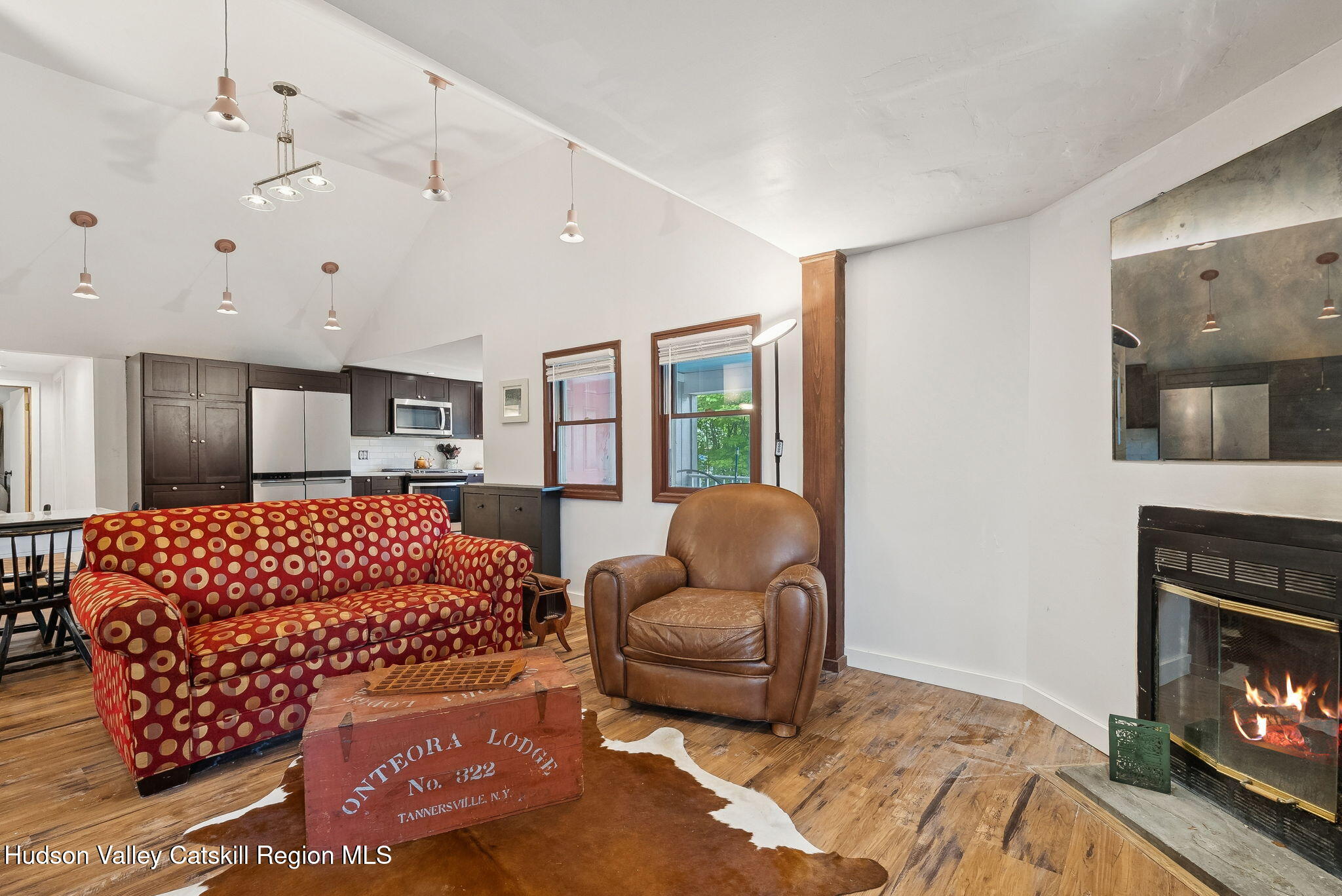18 Rail Road Avenue, Tannersville, New Mexico image 19
