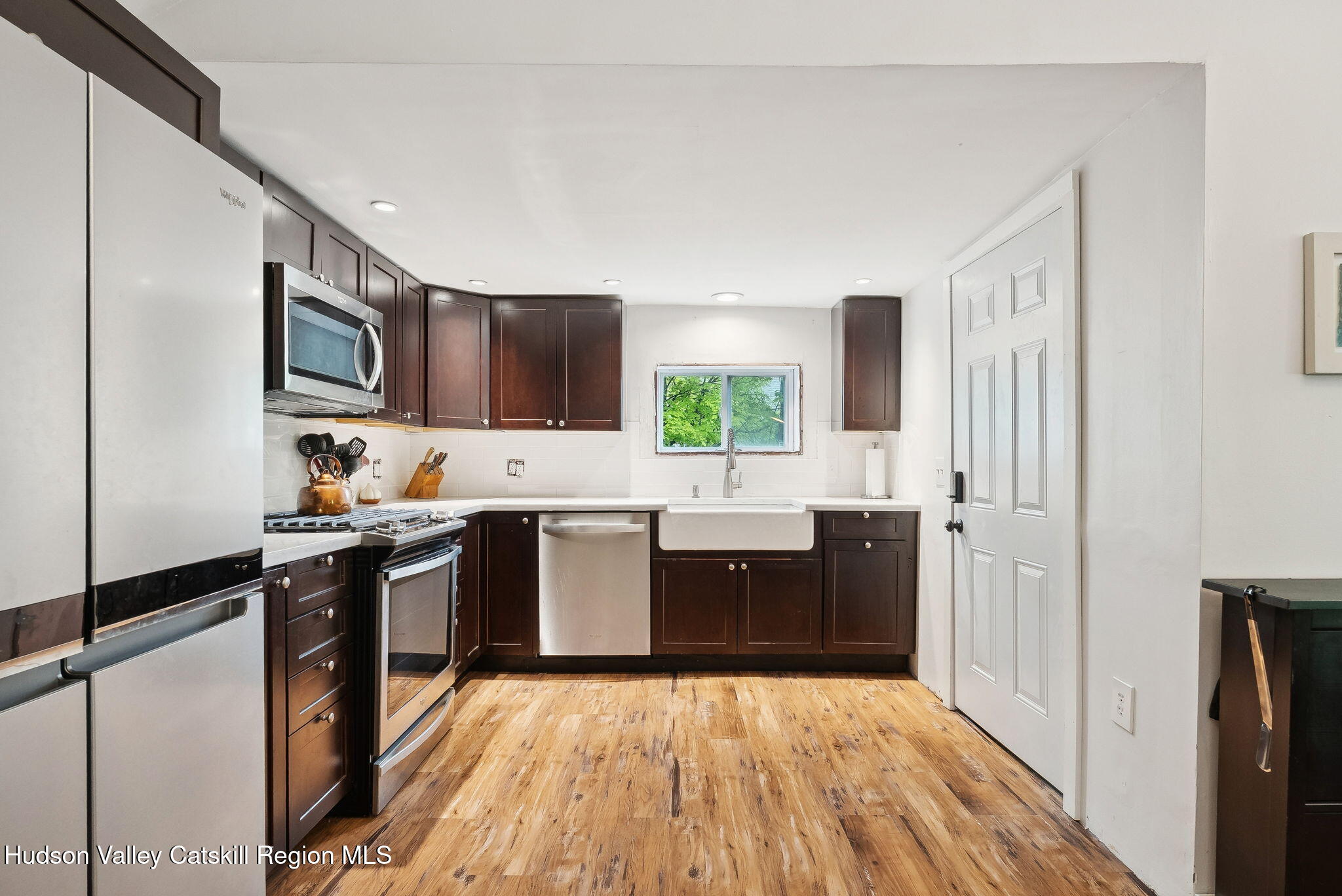 18 Rail Road Avenue, Tannersville, New Mexico image 18