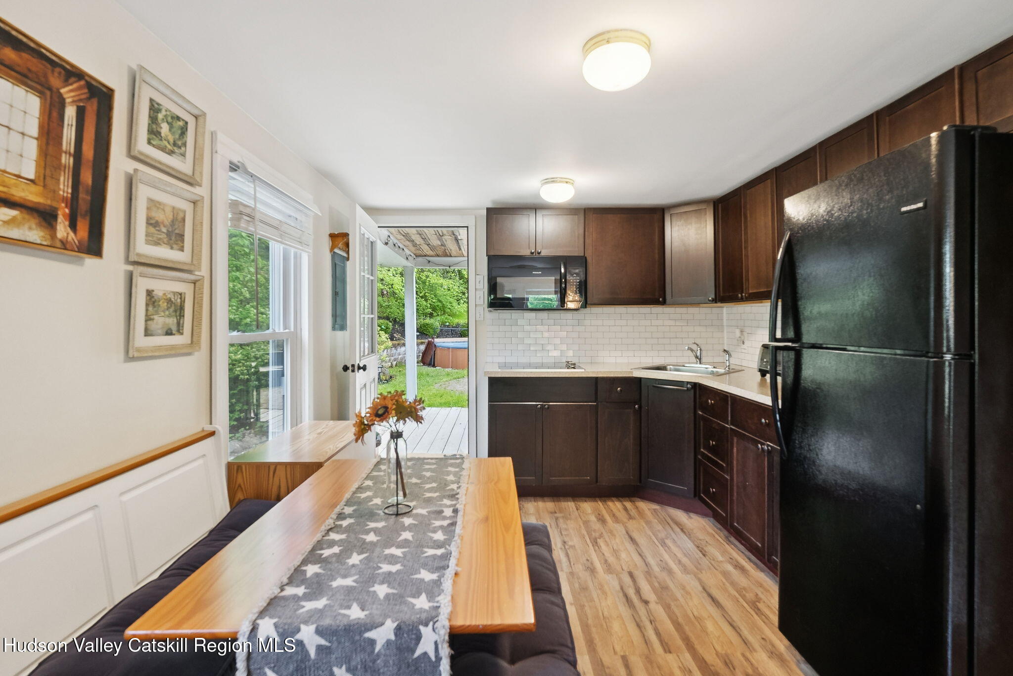 18 Rail Road Avenue, Tannersville, New Mexico image 32