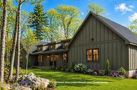 Photo of 250 Cherry Hill Road, Accord, NY 12404 (MLS # 20260934)