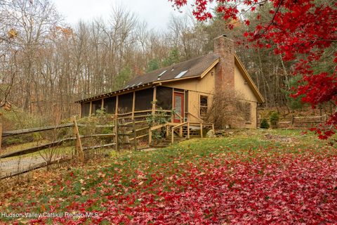 Photo of 79 Torre Rock Road Road, Red Hook, NY 12571 (MLS # 20255823)