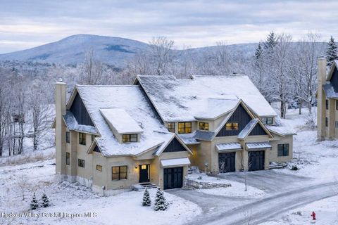 Photo of 19 Stonewall Lane, Windham, NY 12496 (MLS # 20260120)