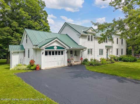 Photo of 388 Baptist Church Road, Summit, NY 12175 (MLS # 20263949)