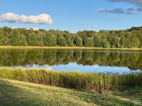 Vacant Land For Sale - Woodward Hill, Hicks Hill, Roads<br/> Pine Plains, NY 12567