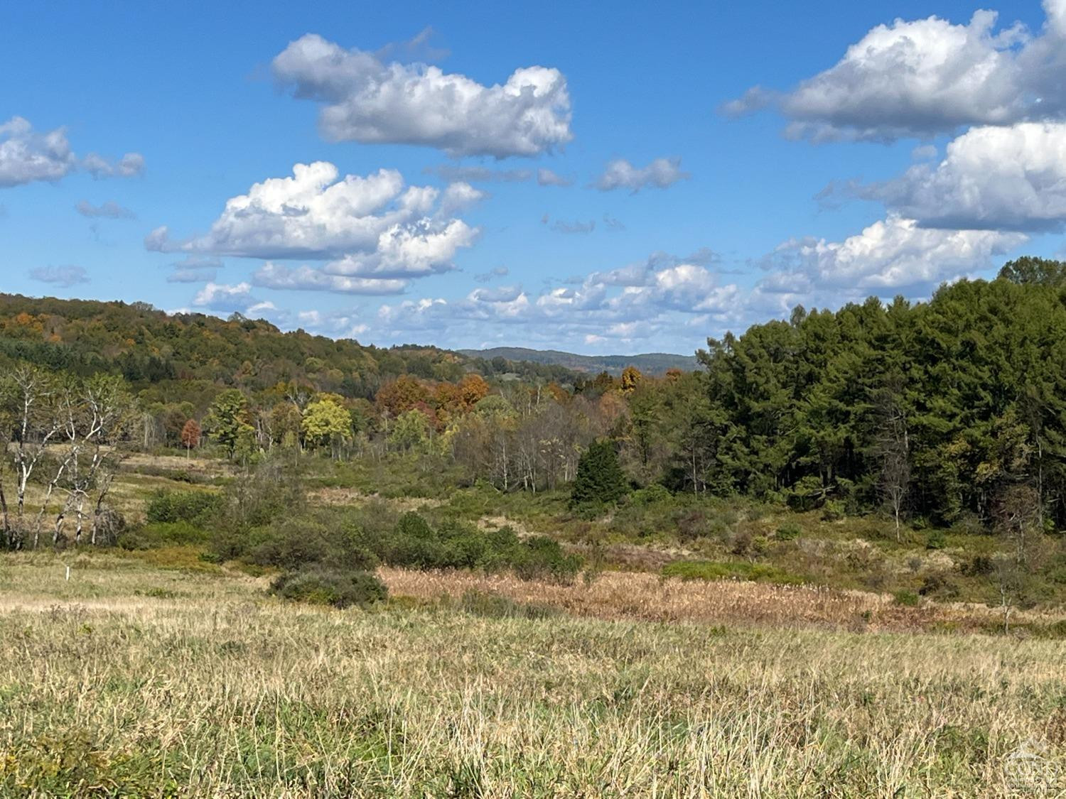 Woodward Hill, Hicks Hill, Roads, Pine Plains, New York image 12