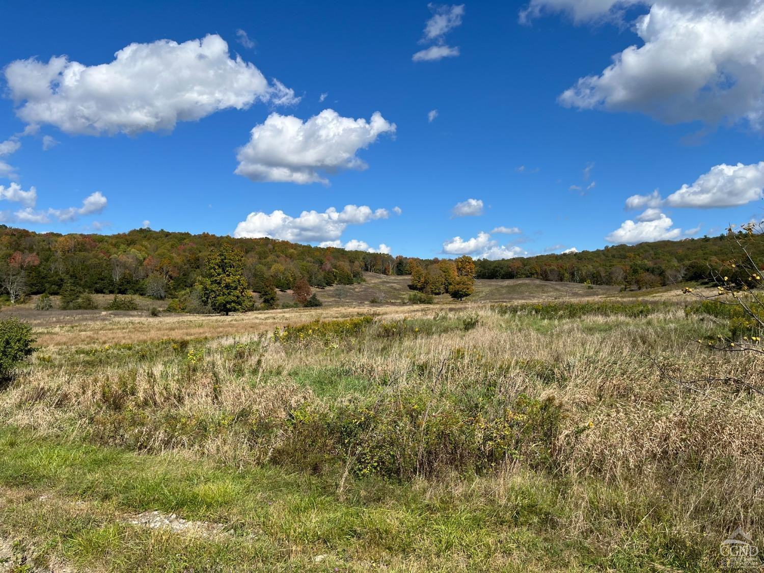 Woodward Hill, Hicks Hill, Roads, Pine Plains, New York image 13