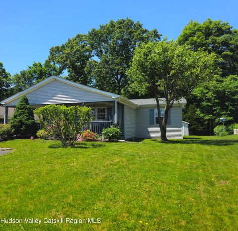 Homes For Sale - 85 Vero Drive<br/> Poughkeepsie, NY 12603