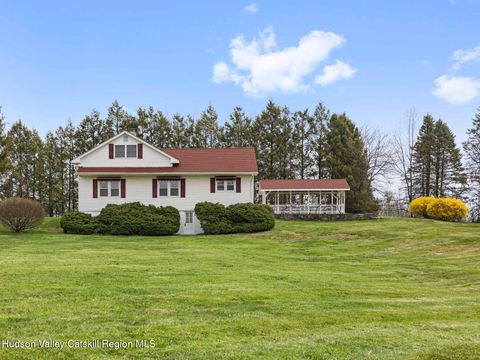 Photo of 5 Shari Drive, Marlboro, NY 12542 (MLS # 20261653)