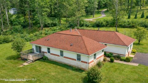 Homes For Sale - 149 Julianna Drive<br/> Copake, NY 12516