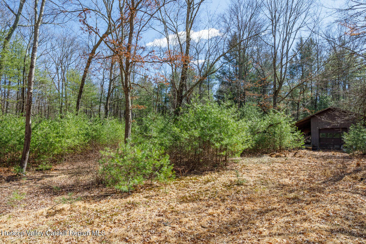 1145 Glasco Turnpike, Saugerties, Texas image 3