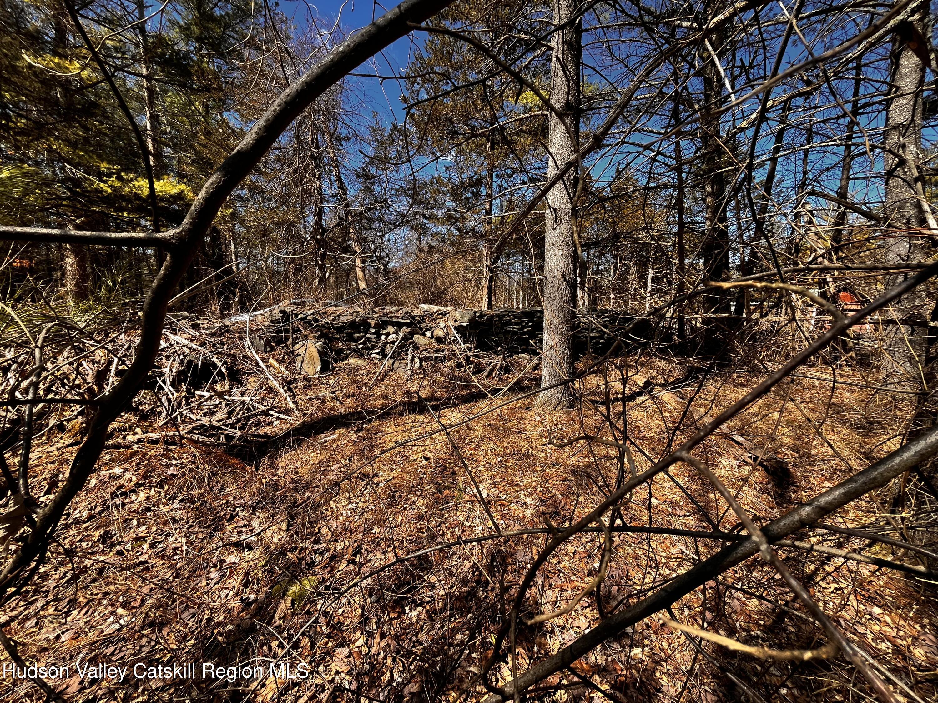 1145 Glasco Turnpike, Saugerties, Texas image 15