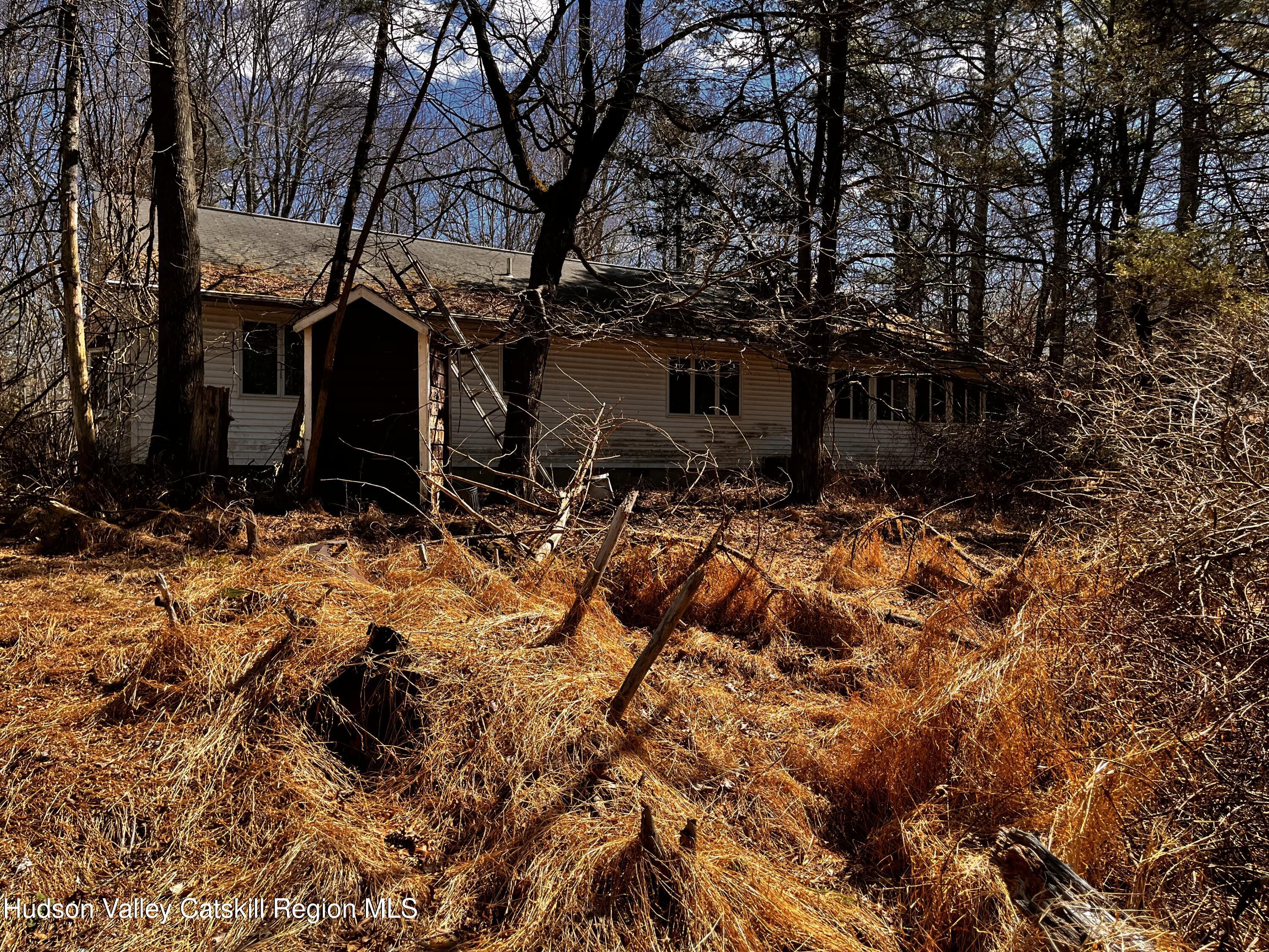 1145 Glasco Turnpike, Saugerties, Texas image 12