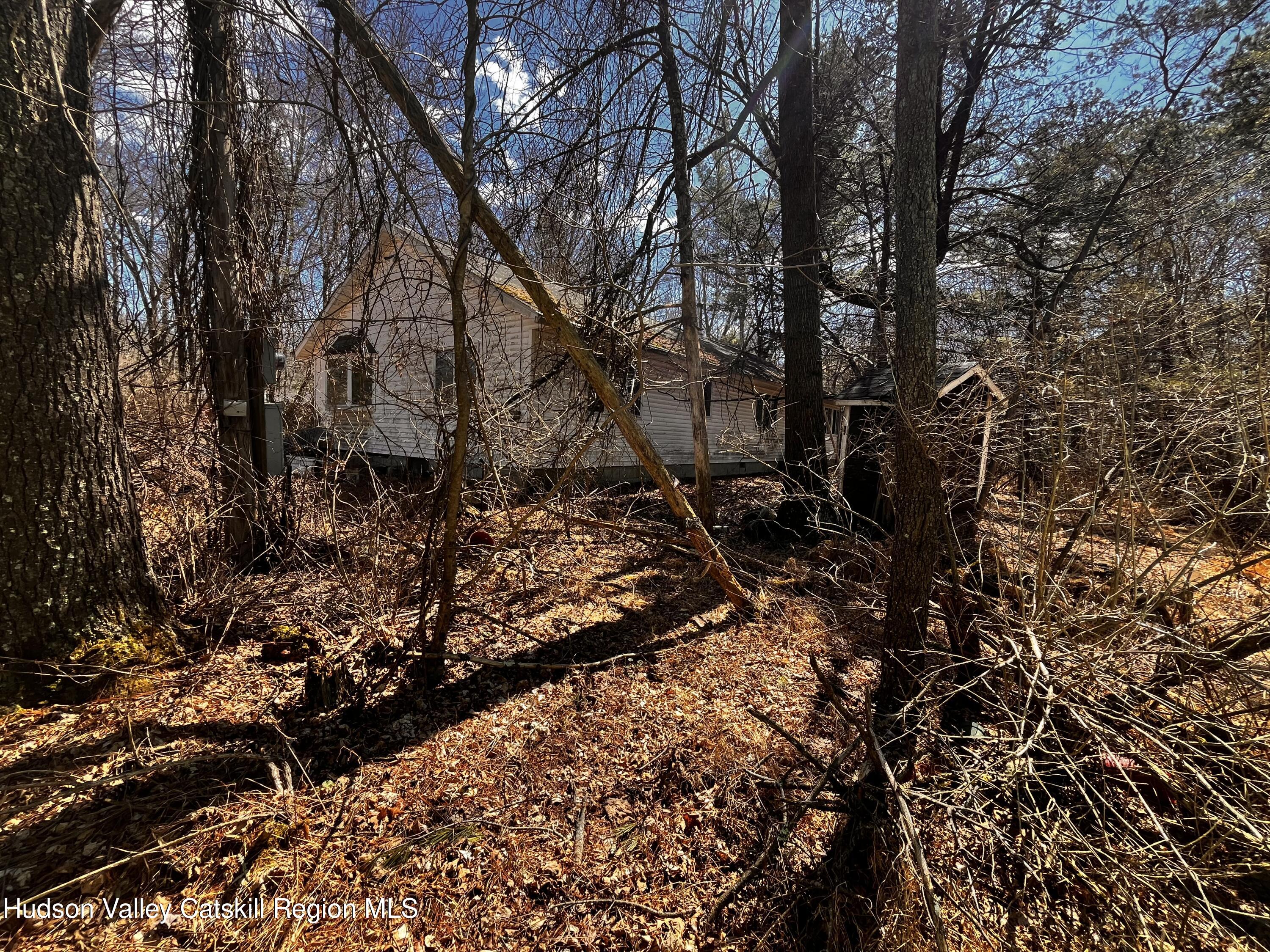 1145 Glasco Turnpike, Saugerties, Texas image 14