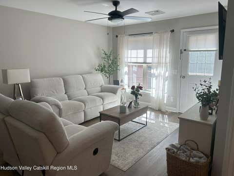 Condo For Rent - 561 Gregory Court<br/> Highland, NY 12528