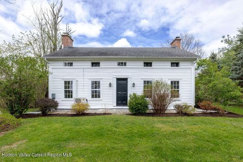 Photo of 1564 Route 23, Craryville, NY 12521 (MLS # 20262226)