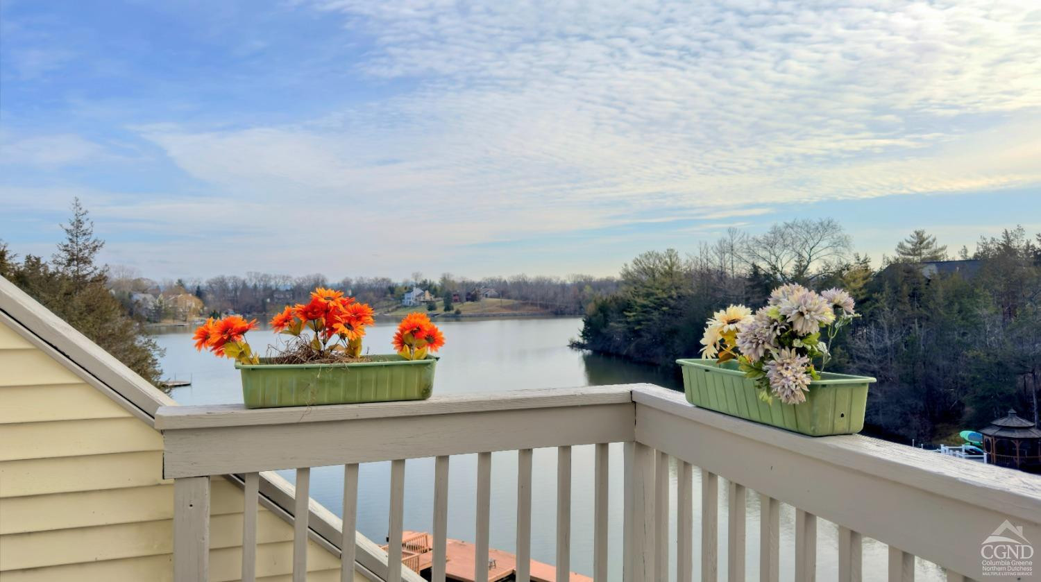66 Castle Point, Athens, New York image 24