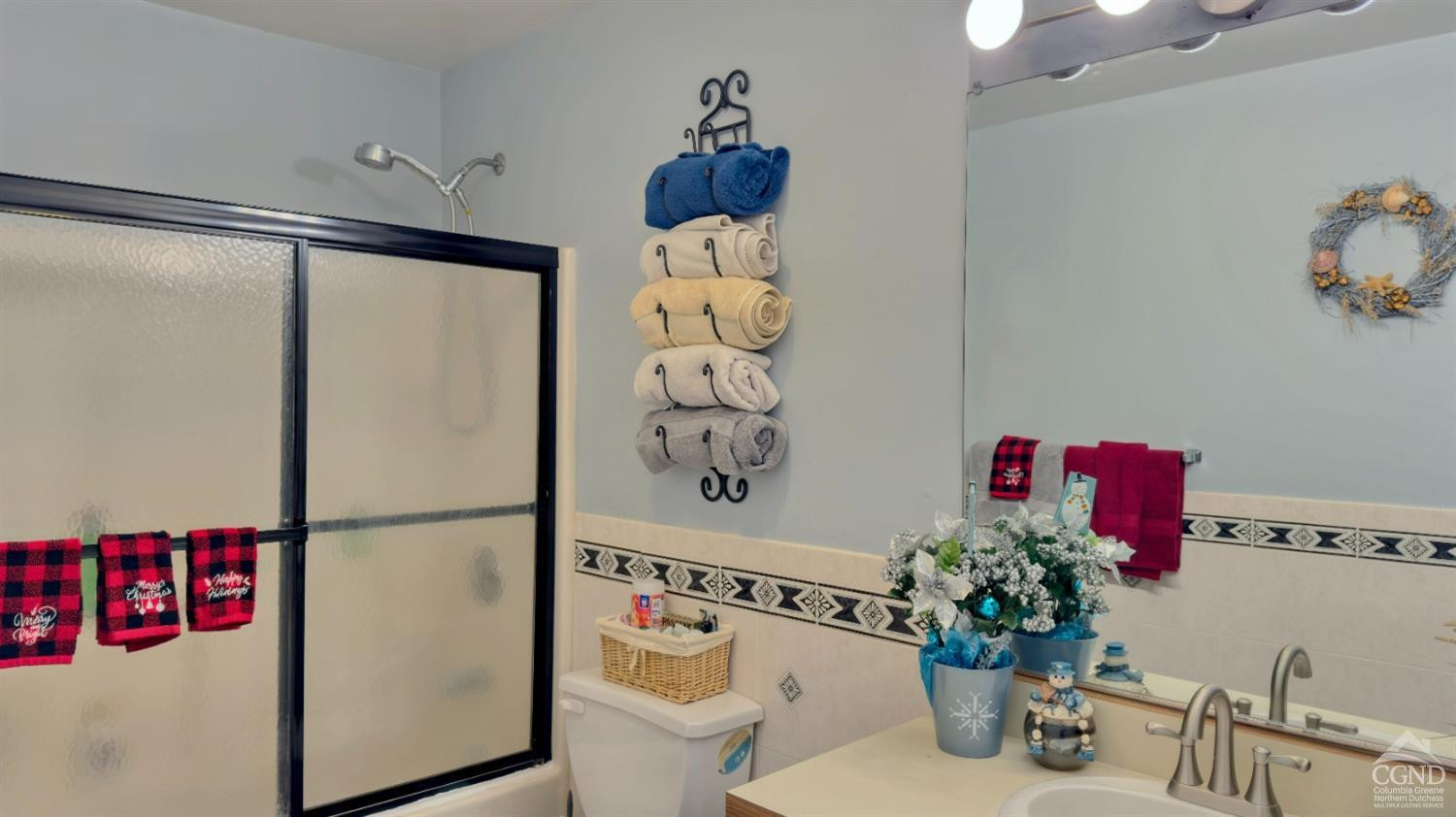 66 Castle Point, Athens, New York image 33