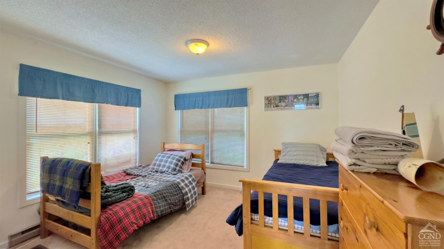66 Castle Point, Athens, New York image 30