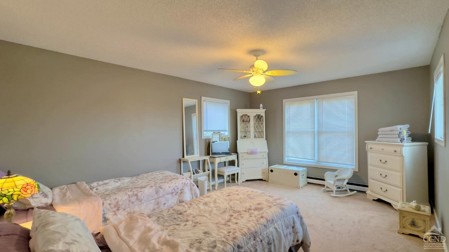66 Castle Point, Athens, New York image 31