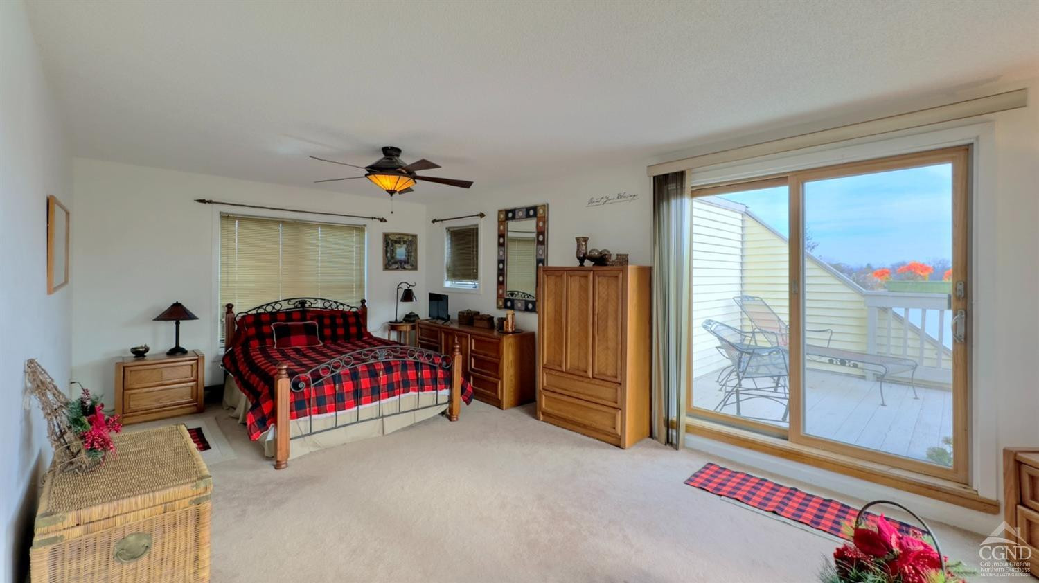66 Castle Point, Athens, New York image 22