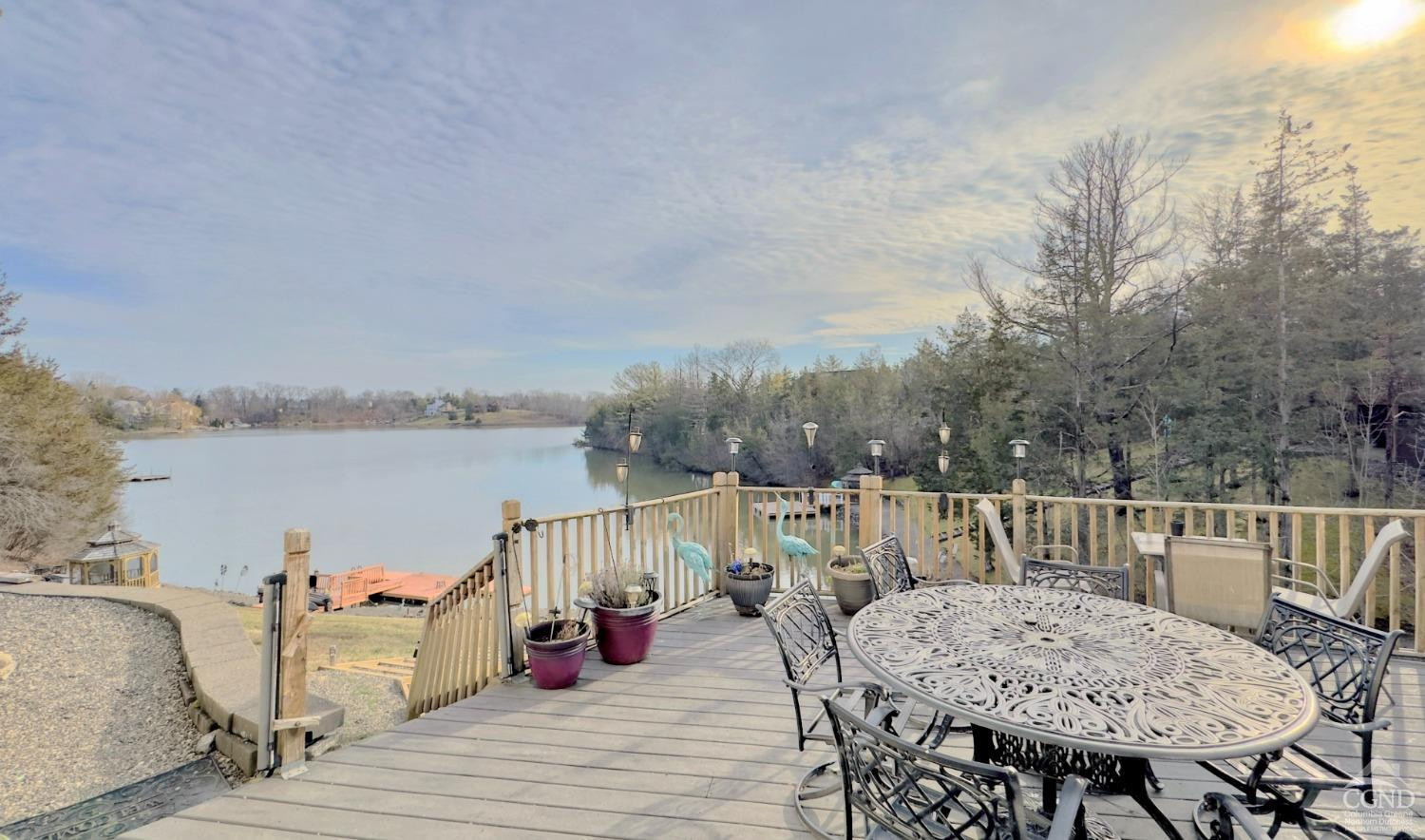 66 Castle Point, Athens, New York image 35