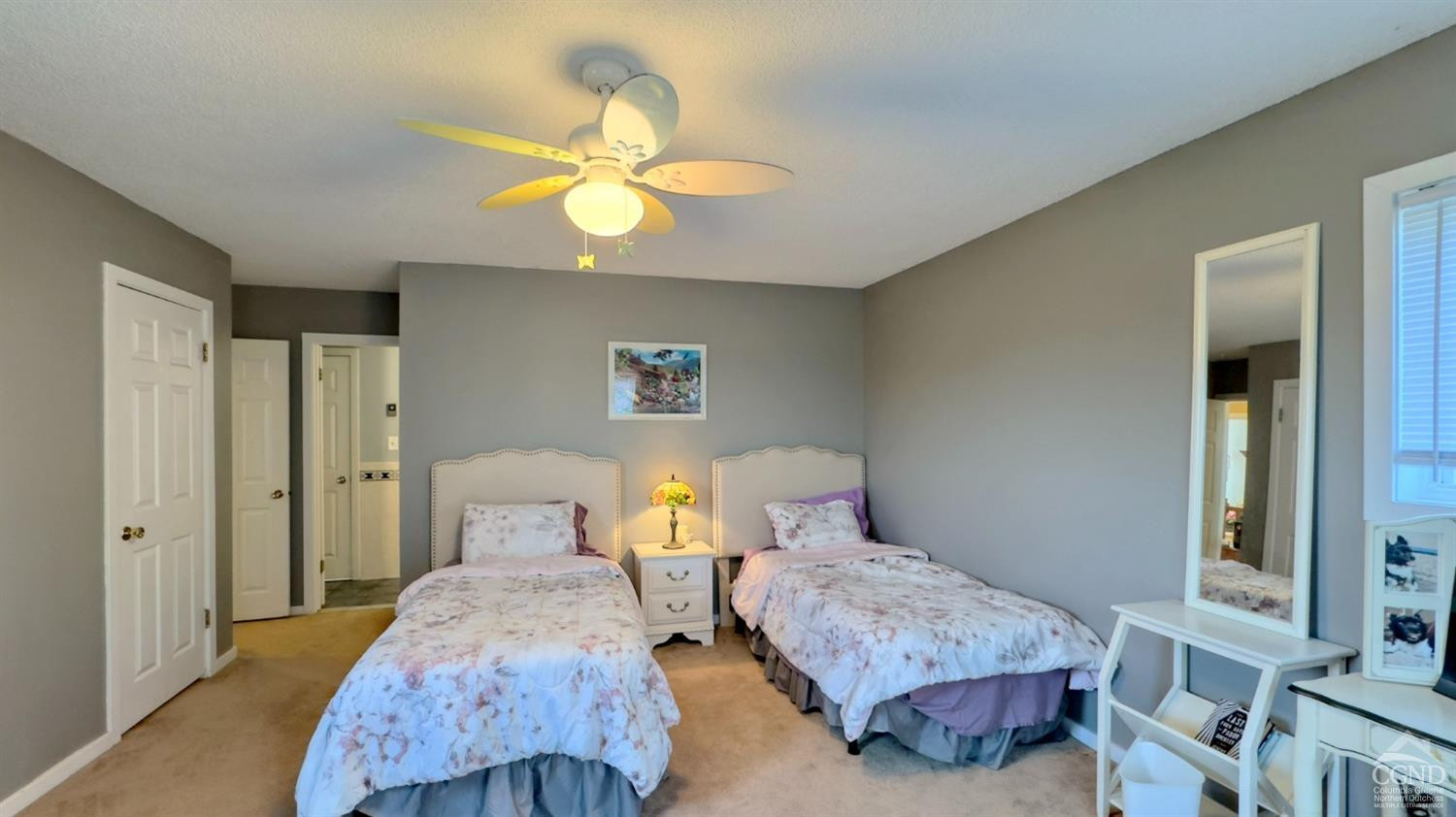 66 Castle Point, Athens, New York image 32