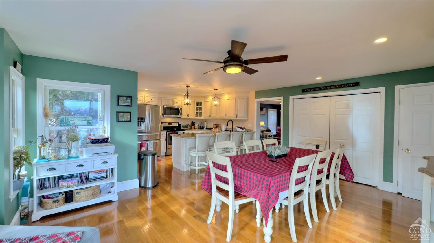 66 Castle Point, Athens, New York image 19