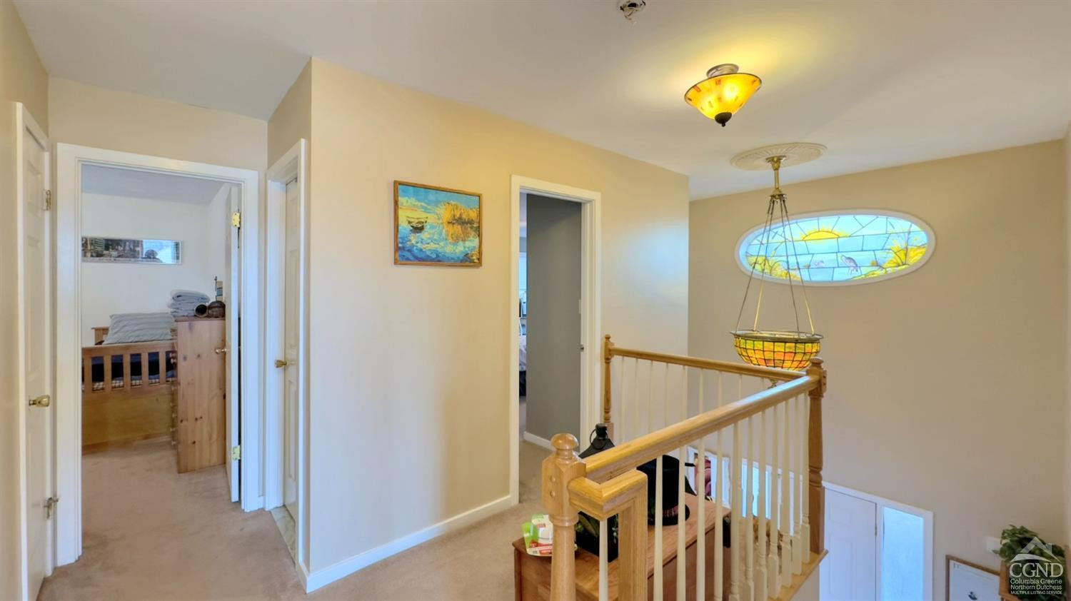 66 Castle Point, Athens, New York image 21