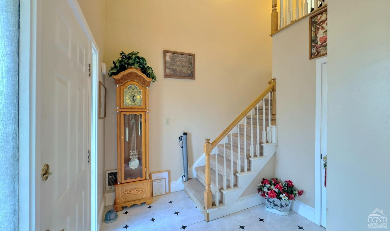 66 Castle Point, Athens, New York image 6