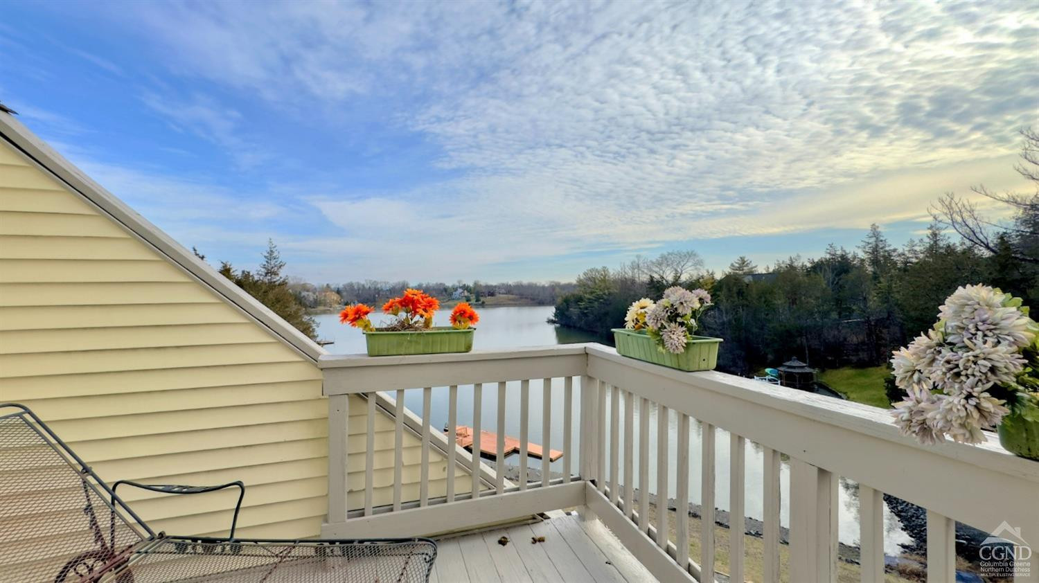 66 Castle Point, Athens, New York image 23