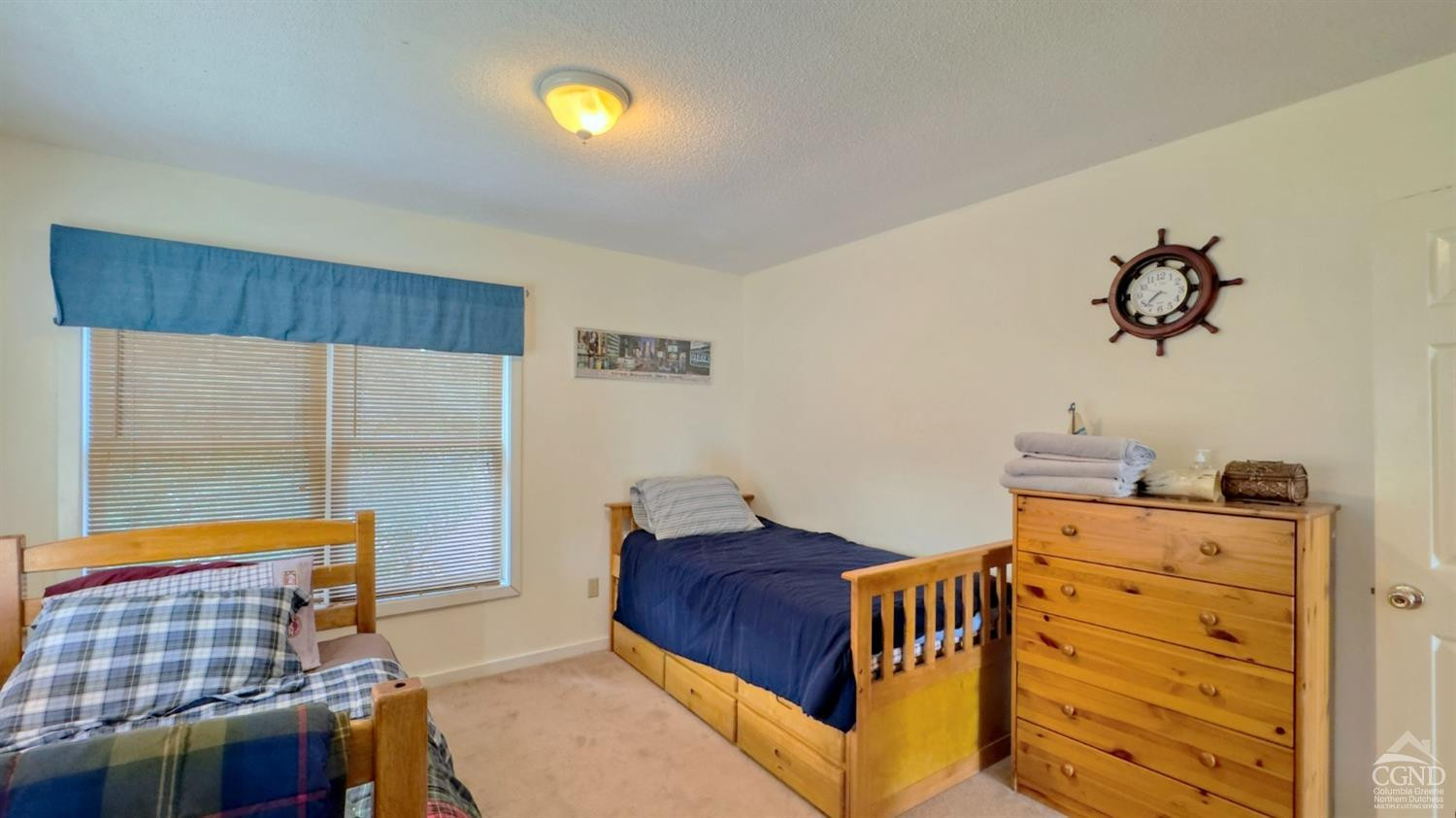 66 Castle Point, Athens, New York image 28