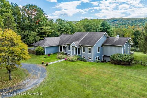 Photo of 9 Cooper Lake Road, Woodstock, NY 12409 (MLS # 20254890)