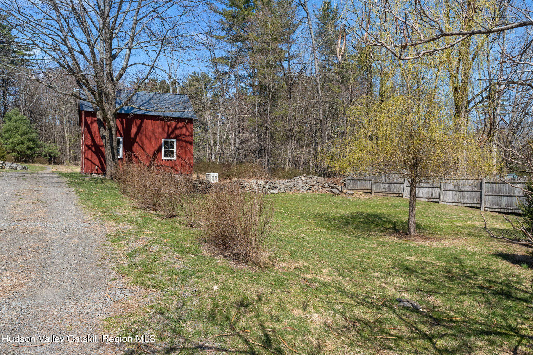 228 Woodland Road, Stone Ridge, Texas image 40