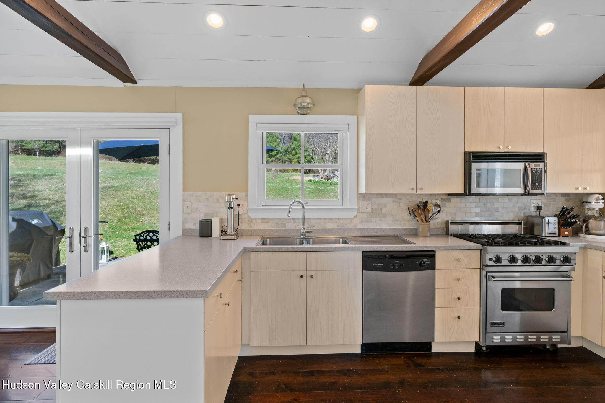 228 Woodland Road, Stone Ridge, Texas image 17