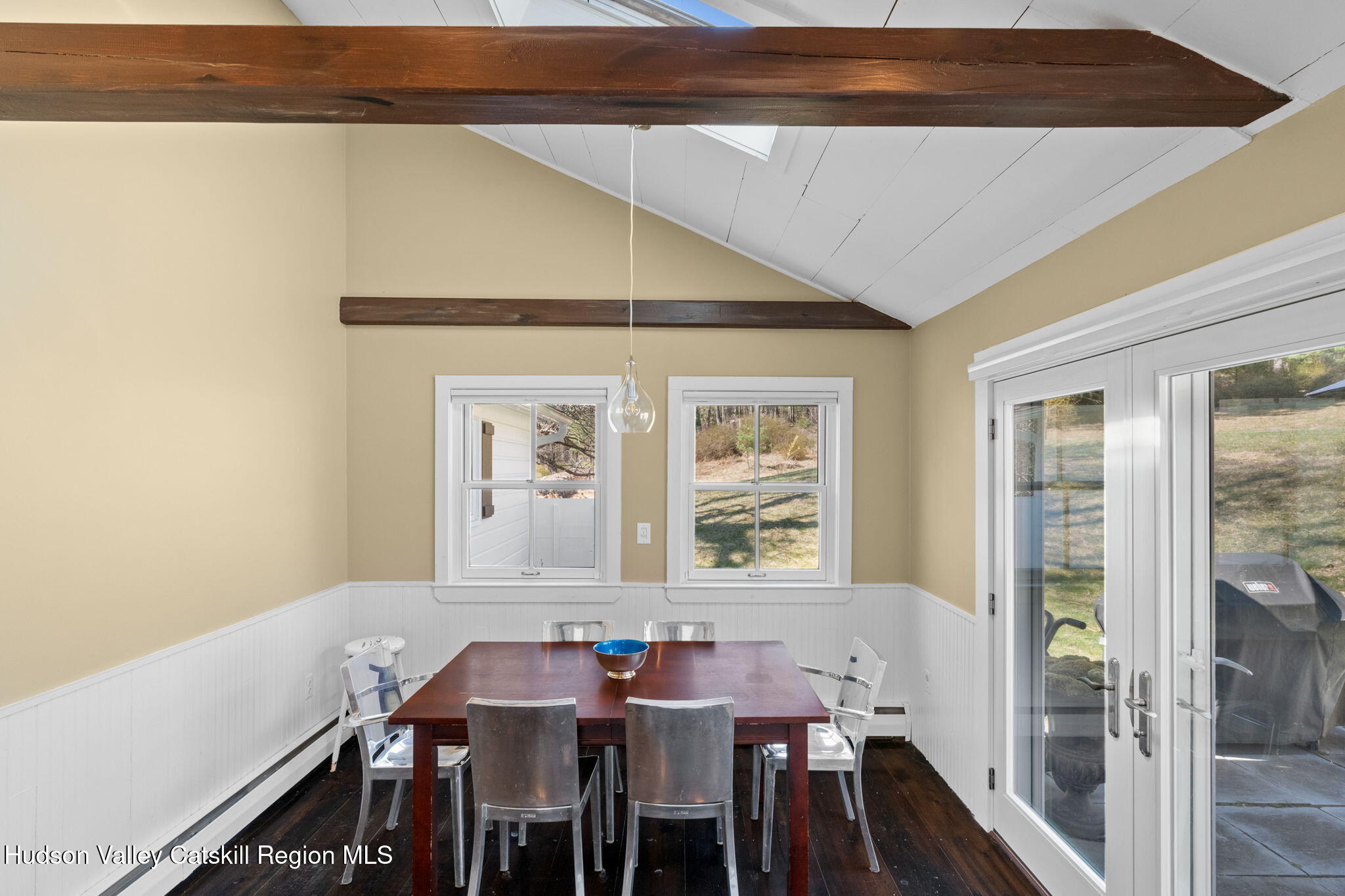 228 Woodland Road, Stone Ridge, Texas image 21