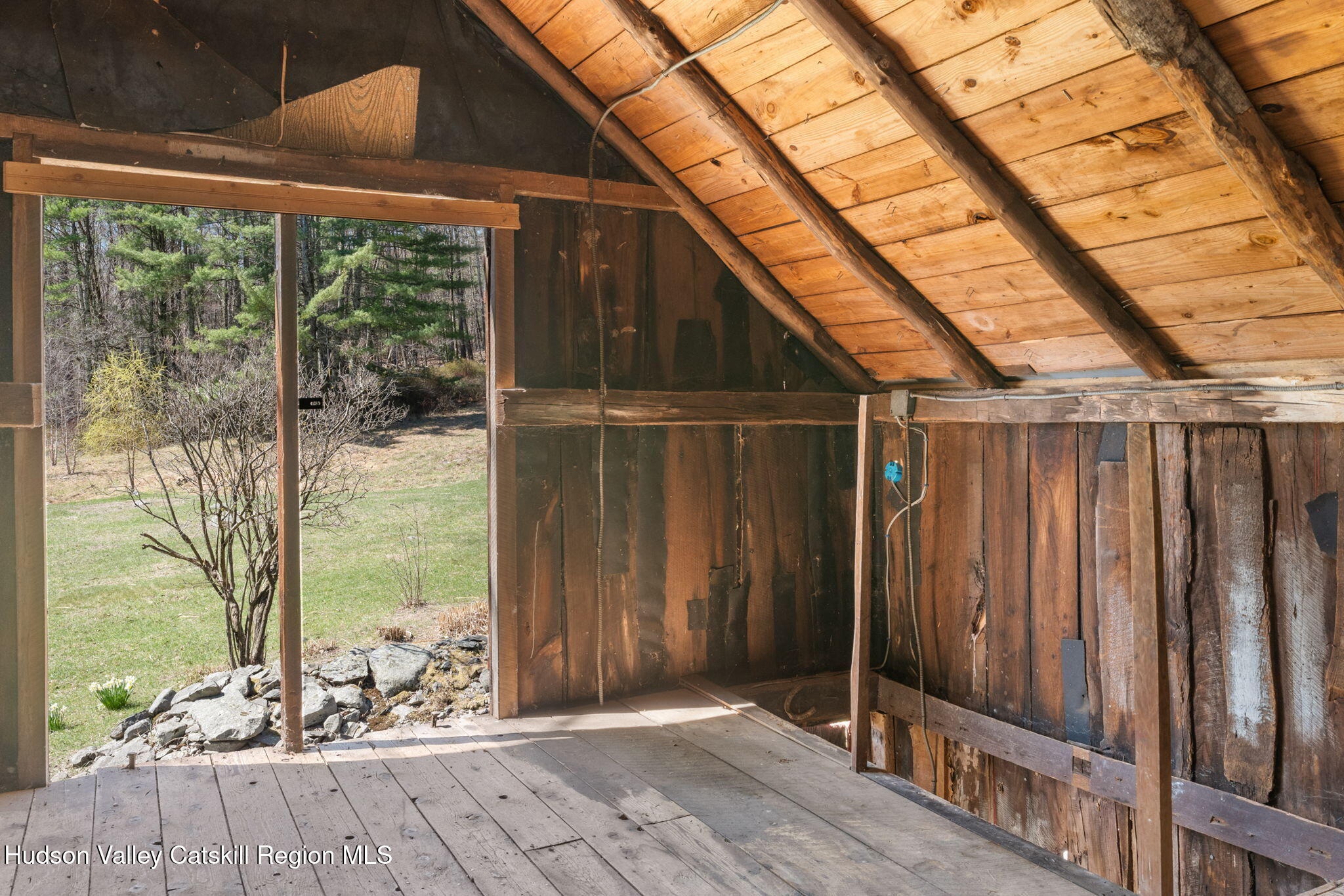 228 Woodland Road, Stone Ridge, Texas image 42