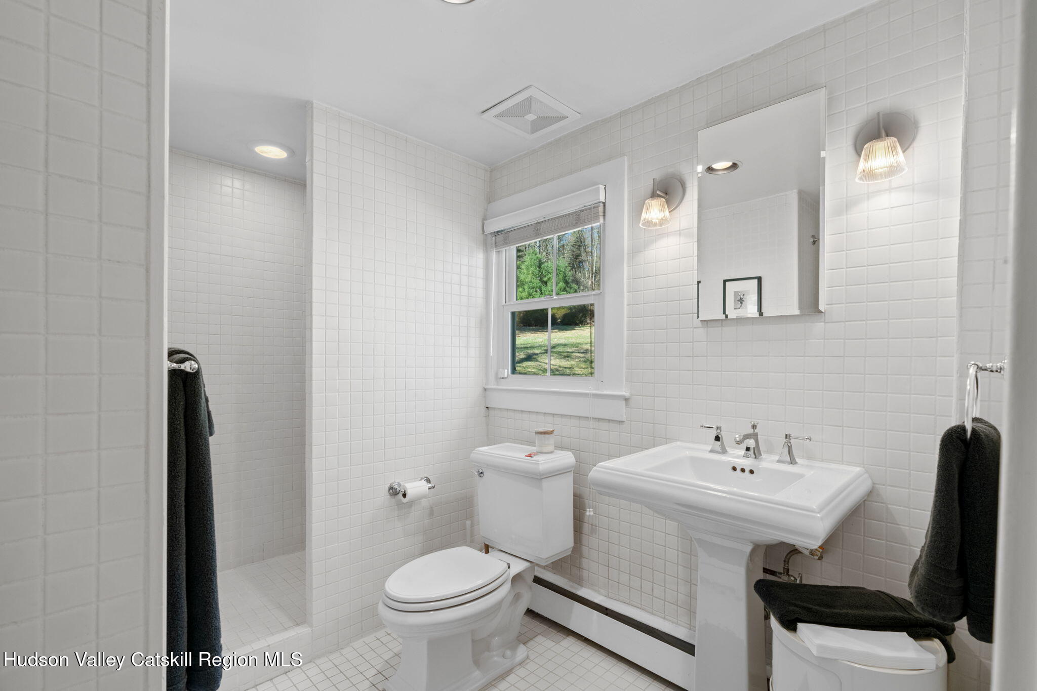 228 Woodland Road, Stone Ridge, Texas image 24