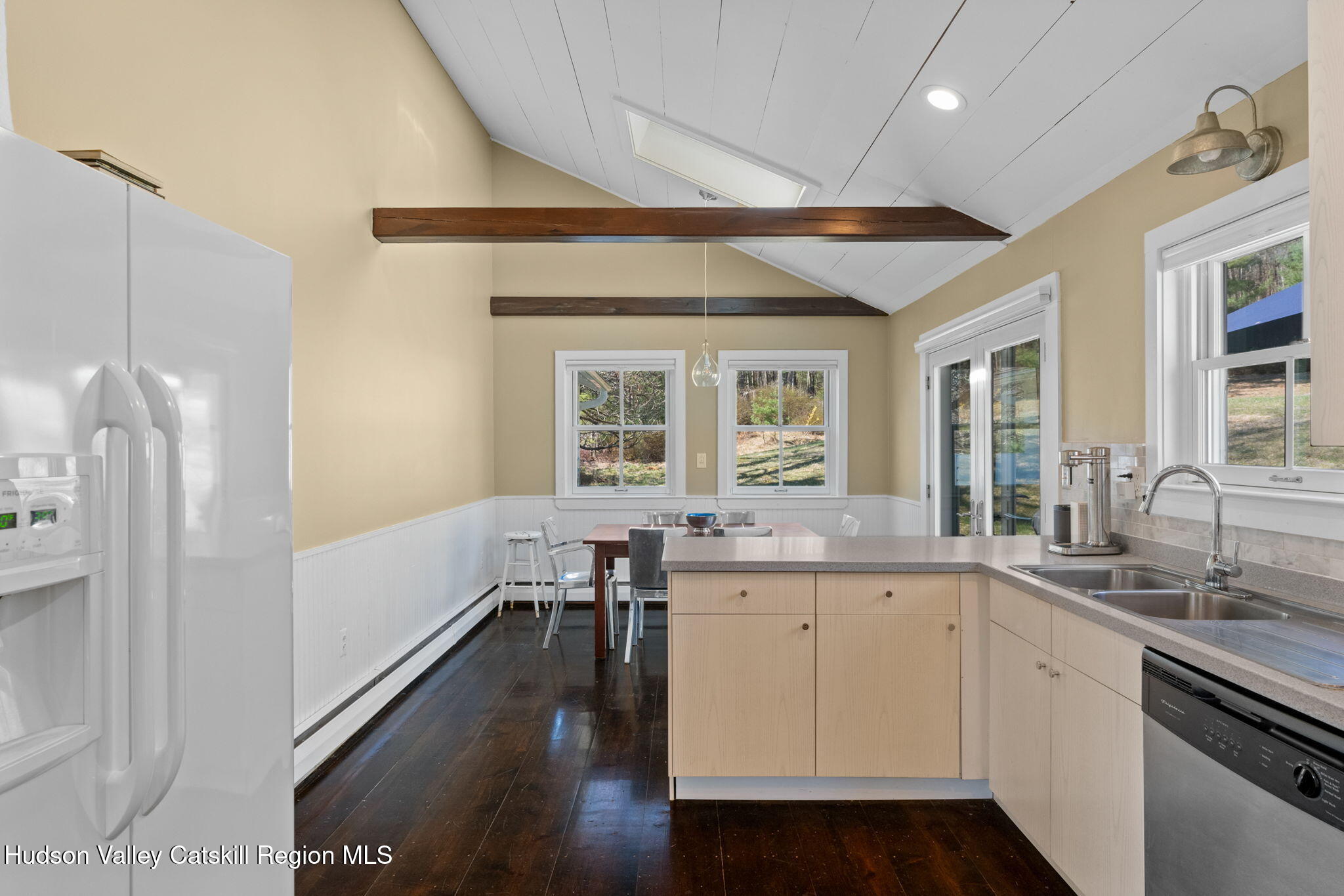 228 Woodland Road, Stone Ridge, Texas image 18
