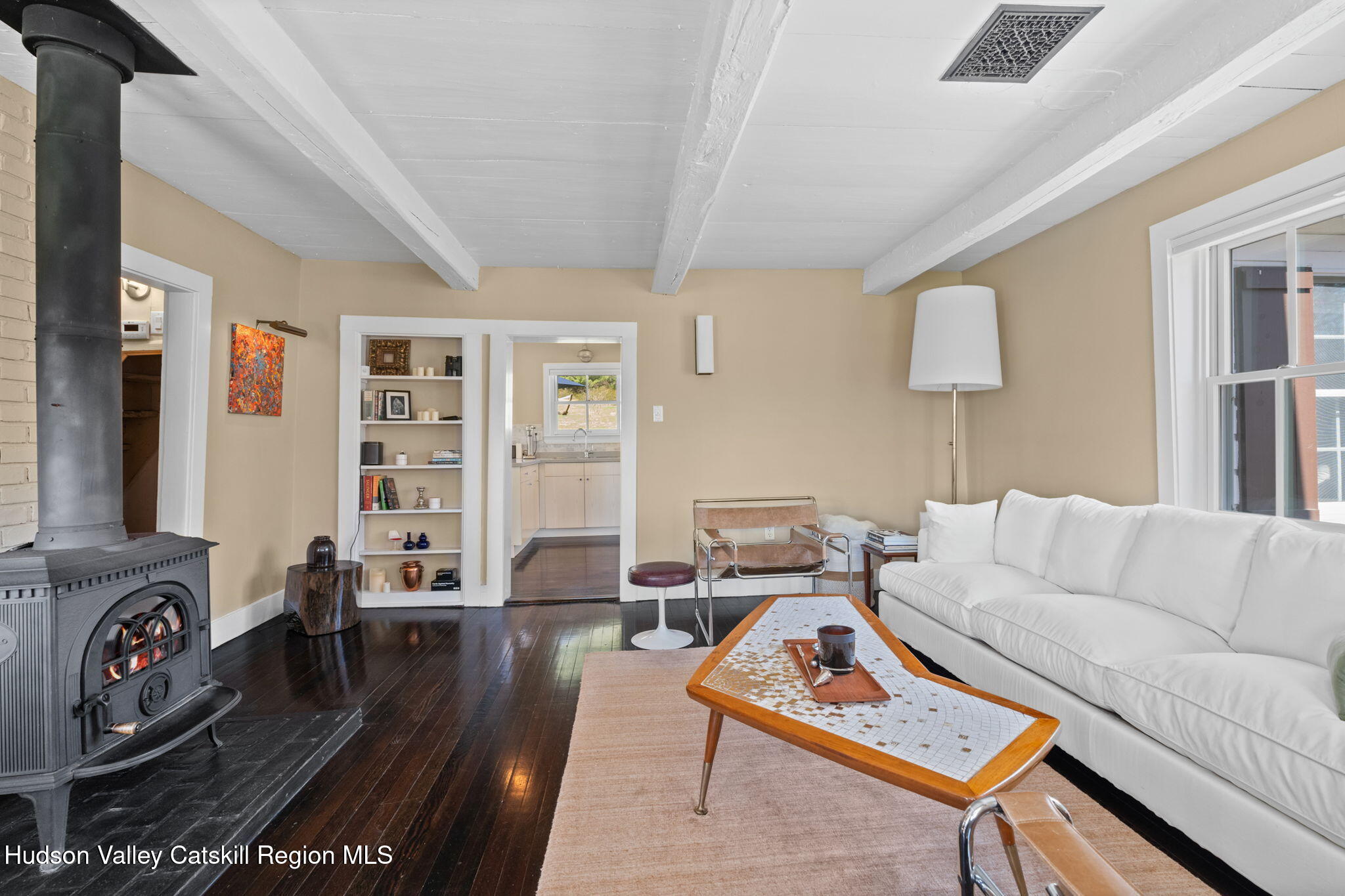 228 Woodland Road, Stone Ridge, Texas image 11