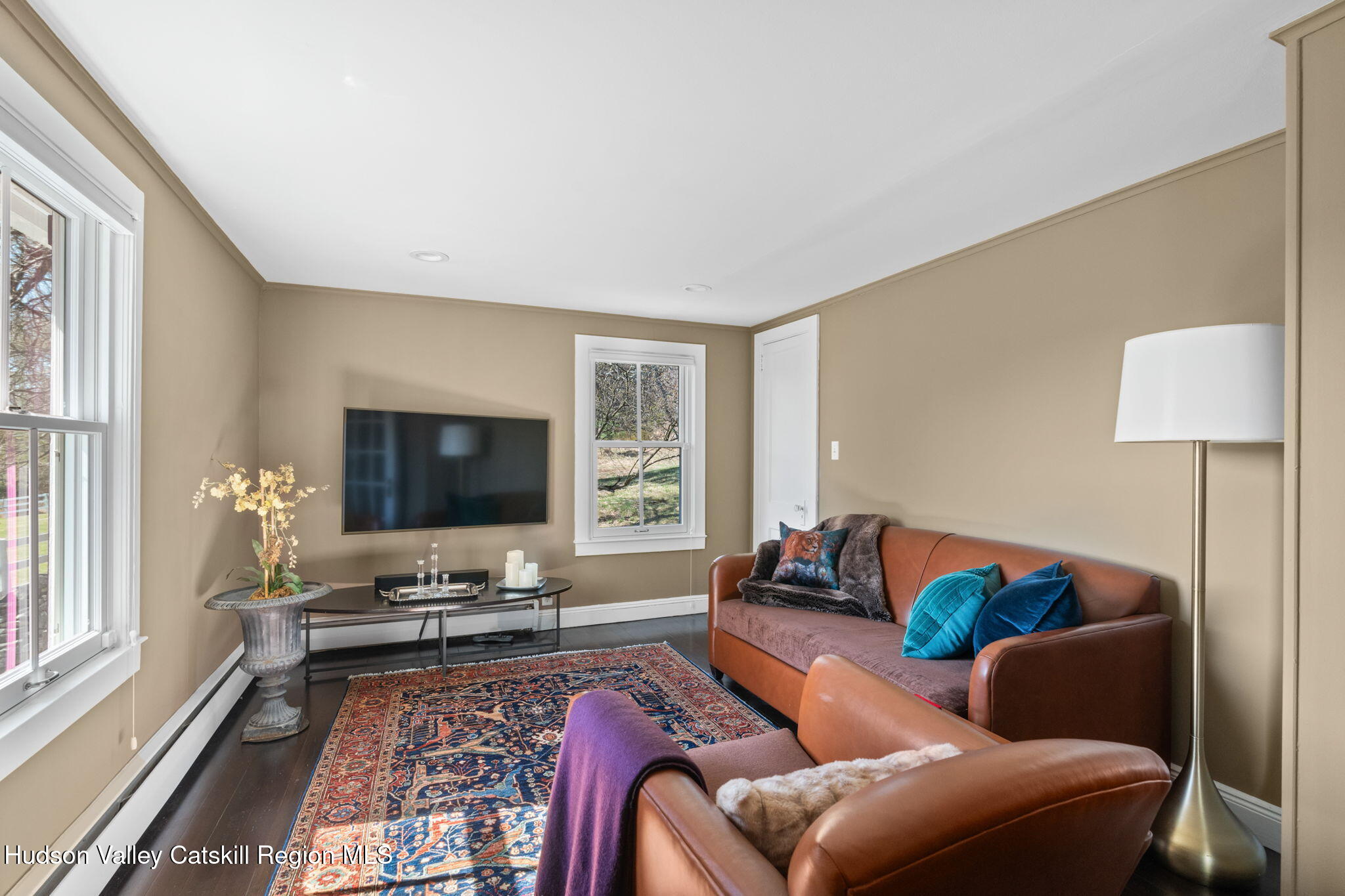 228 Woodland Road, Stone Ridge, Texas image 14