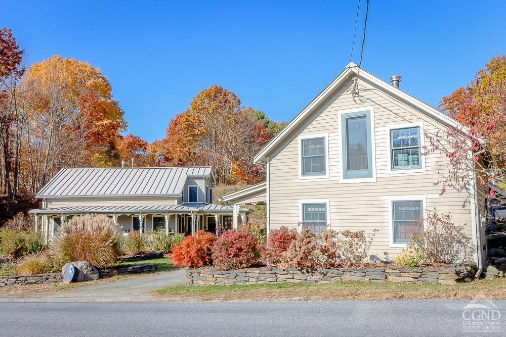 280 Newton Road, Stephentown, New York image 26